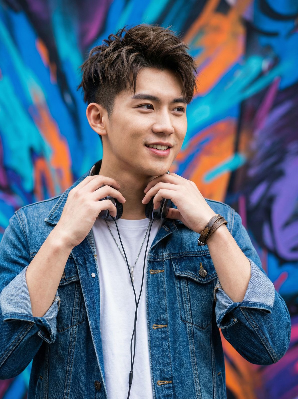 天涯社区传媒首席摄影师赵明轩