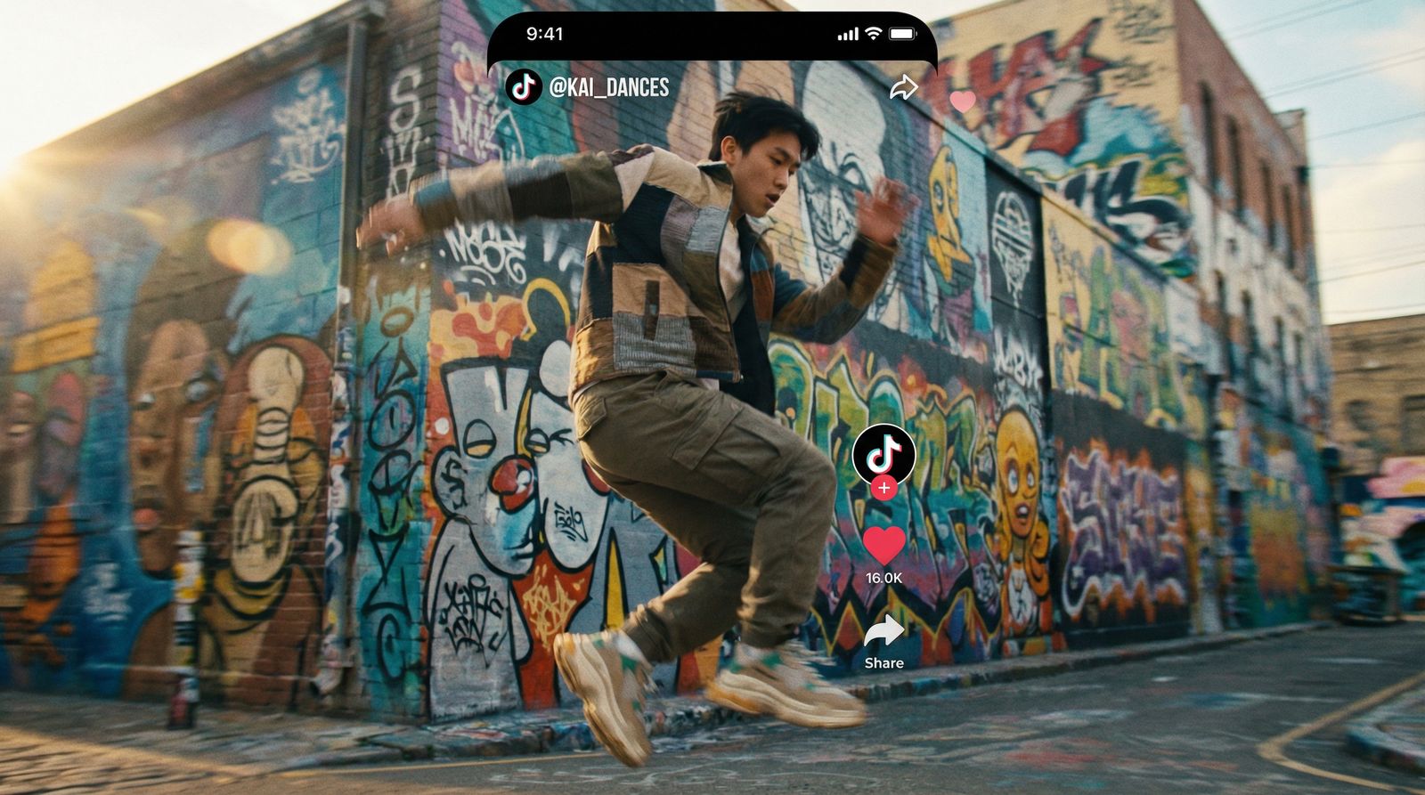 天涯社区传媒潮流短传媒